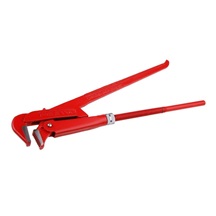 Hasák 90ř˙CrV 1,6"  420mm 17076 FESTA