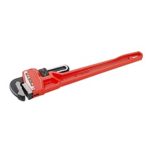Hasák 90ř  3"       455mm 17071 FESTA