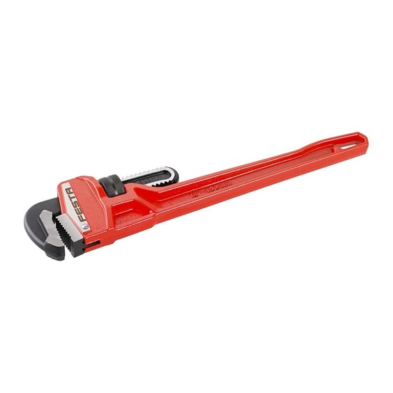 Hasák 90ř  3"       455mm 17071 FESTA
