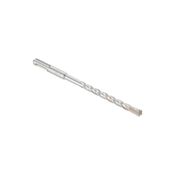 Vrták SDS-plus  8 100/160 DT9529