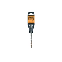 Vrták SDS-plus  8 100/160 DT9529