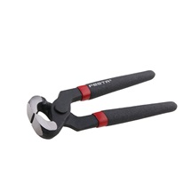Kleště štípací CrV 160mm 17300 FESTA