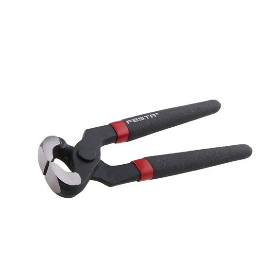 Kleště štípací CrV 160mm 17300 FESTA