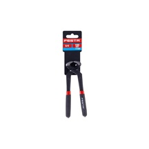 Kleště štípací CrV 160mm 17300 FESTA