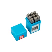 Razidlo čísla 8mm 20973