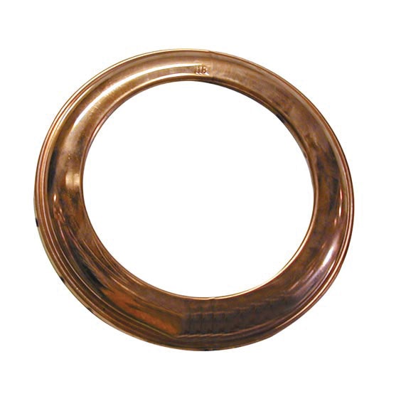 Růžice*105mm      Cu 2036