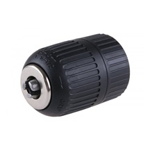 Sklíčidlo rychloupínací 1,5-13mm 1/2"-20UNF DOVOZ