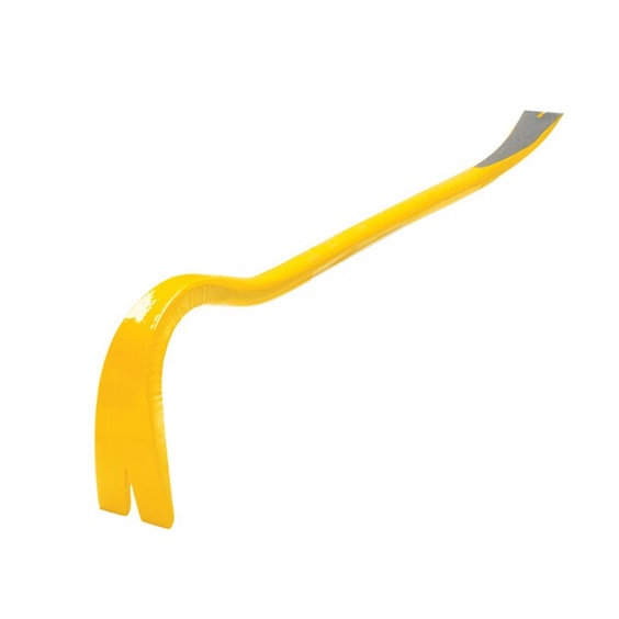 Páčidlo přesné FATMAX 60cm 1-55-503