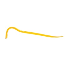Páčidlo přesné FATMAX 60cm 1-55-503