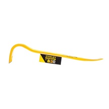 Páčidlo přesné FATMAX 60cm 1-55-503
