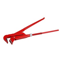 Hasák 90ř˙CrV 2"    530mm 17077 FESTA