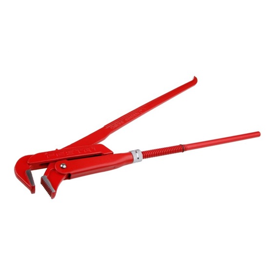 Hasák 90ř˙CrV 2"    530mm 17077 FESTA
