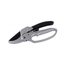 Nůžky s rohatkou 3130TW s rohatkou