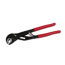 Kleště SIKO 250mm 17079 s pružinou