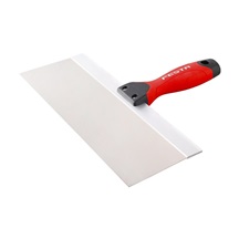 Stěrka s výztuží 250mm