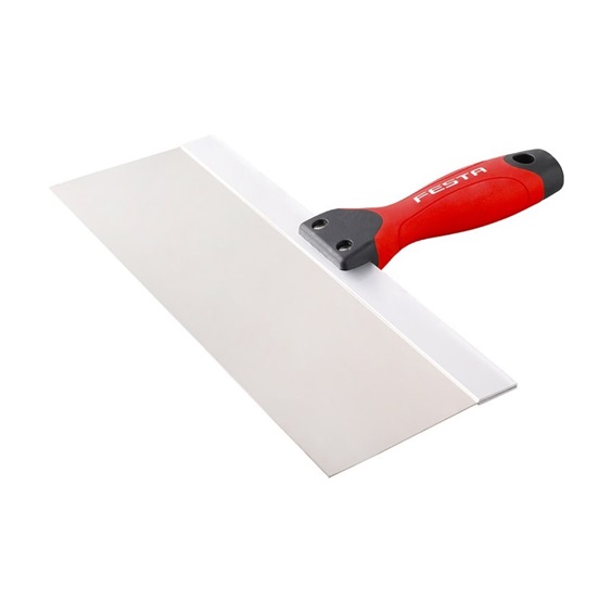 Stěrka s výztuží 250mm
