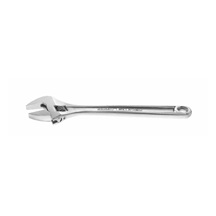 Klíč nastavitelný   250mm 0-95-874 FatMax