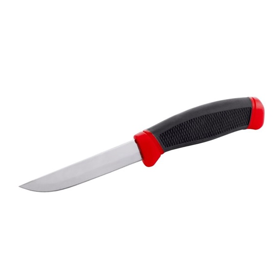 Nůž technický 23cm+pochva 16230