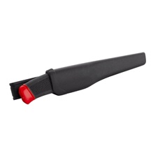 Nůž technický 23cm+pochva 16230