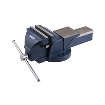 Svěrák 125mm 23411