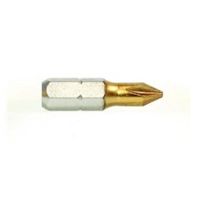 Bit PH2x25mm DIAMANT  18771 (prodej po balení)