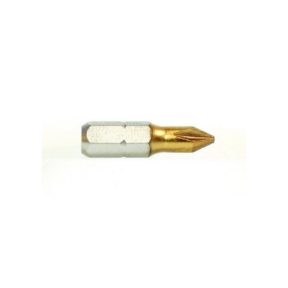 Bit PH2x25mm DIAMANT  18771 (prodej po balení)