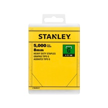 Spony   8mm G 5000ks 1-TRA705-5T