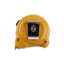 Metr svinovací 3m/16mm Komelon 10043
