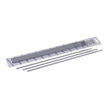 Elektroda basická 2.5x300mm J506 bal.10ks