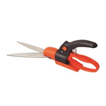 Nůžky na trávu TW 3159S-1