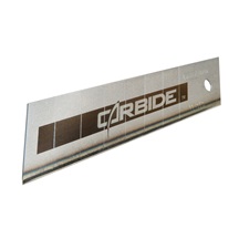 Čepel karbidová ulamovací 18mm balení 50ks STHT8-11818