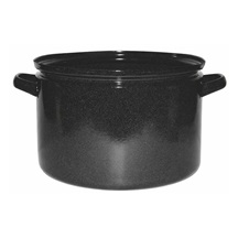 Hrnec   32cm 16l       VP