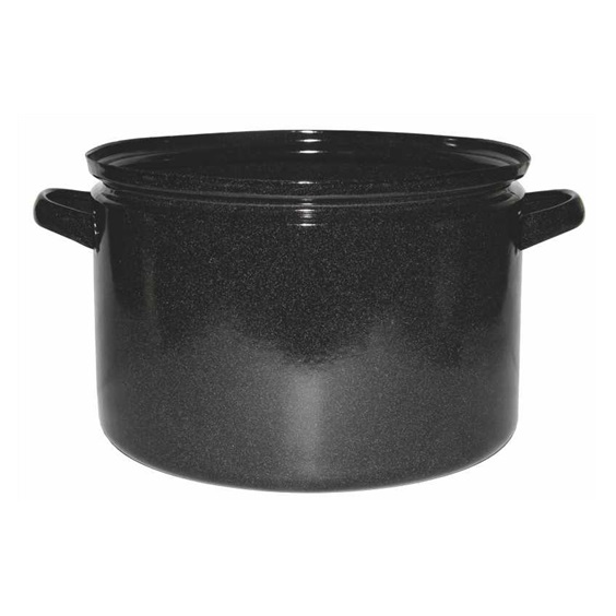 Hrnec   36cm 20l       VP