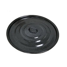 Poklice 32cm           VP