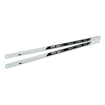 List pilový BI-METAL 300mm 2ks FMHT0-20196  32TPI