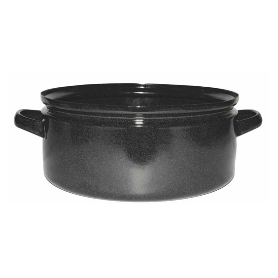 Rendlík 48cm 40l       VP