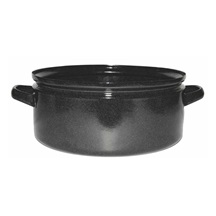 Rendlík 48cm 40l       VP