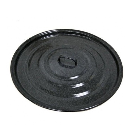 Poklice 40cm           VP