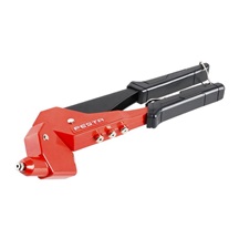 Kleště nýtovací otočná hl 24020