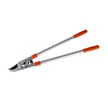 Nůžky na větve TW 7101 převodové