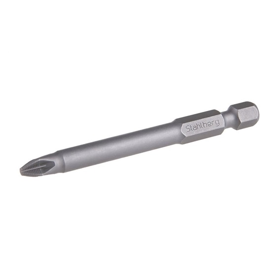 Bit PZ2x70mm          18646 (prodej po balení)
