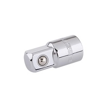 Adaptér 1/2"-3/8" 17413