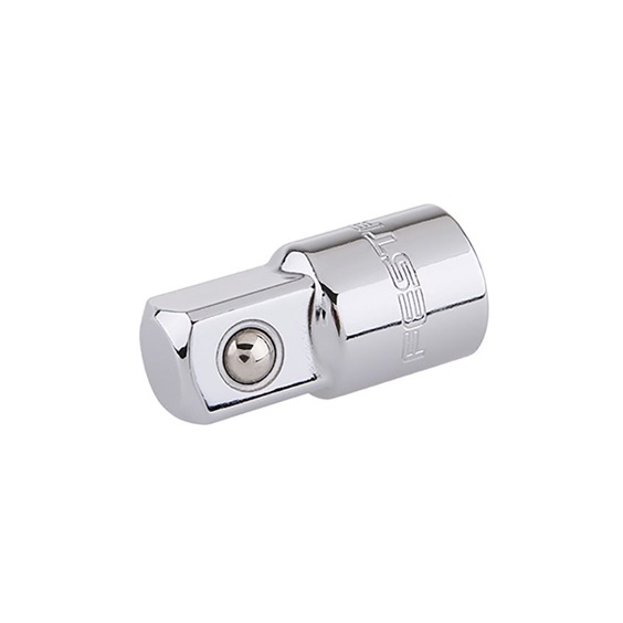 Adaptér 1/2"-3/8" 17413