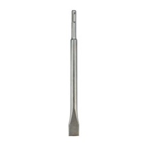 Sekáč plochý SDS+  20x250 DT6802