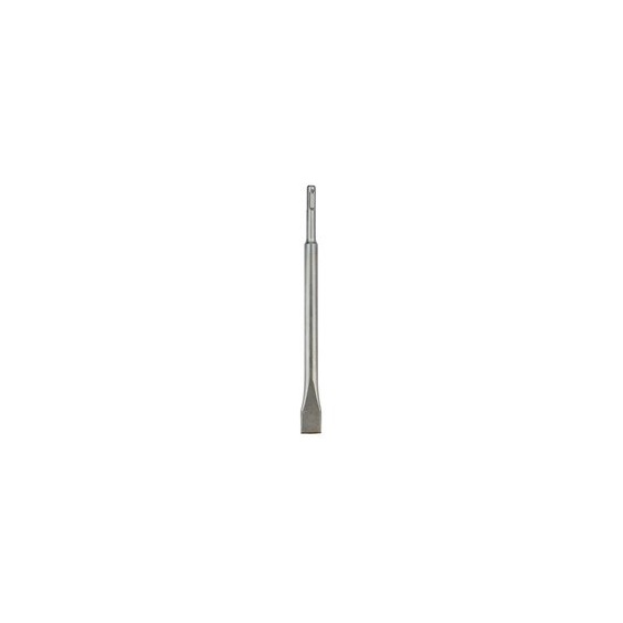 Sekáč plochý SDS+  20x250 DT6802