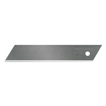 Čepel ulamovací 25mm balení 10ks 2-11-725 FATMAX