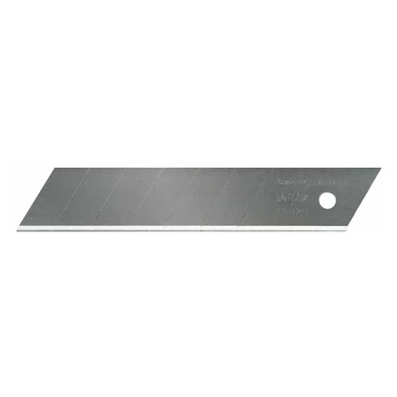 Čepel ulamovací 25mm balení 10ks 2-11-725 FATMAX