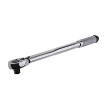 Klíč momentový 1/2" 19-110Nm 17204