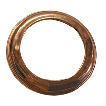 Růžice*112mm      Cu 2037