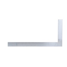 Úhelník plochý  250x125mm 14472
